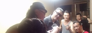 20190701_142953.jpg