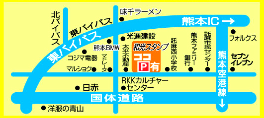 地図のコピー.jpg