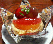 200707311950000.jpg