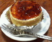 200708010607000.jpg