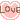 ファイル0316.gif