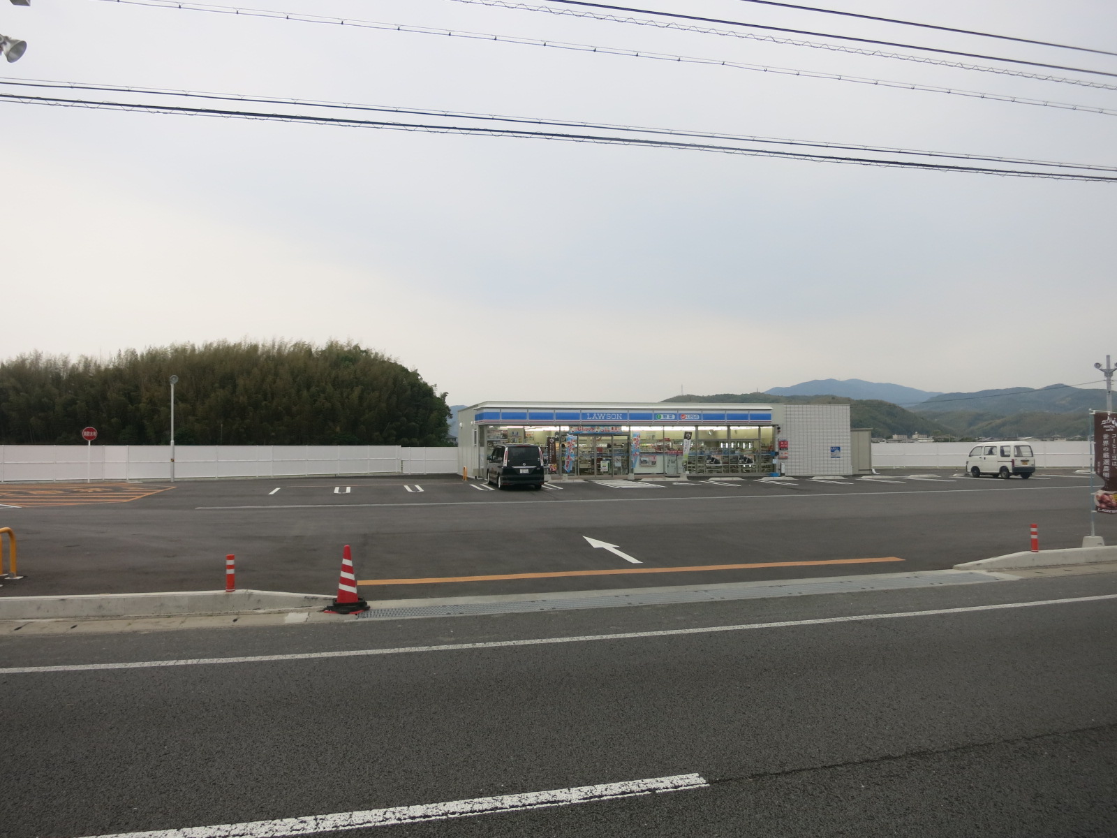 ۑō̉摜]ڂX 307YouTube>6{ ->摜>951 