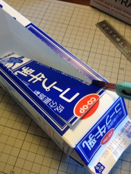 iPhone 025.JPG