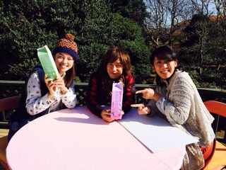 iPhoneImage.png