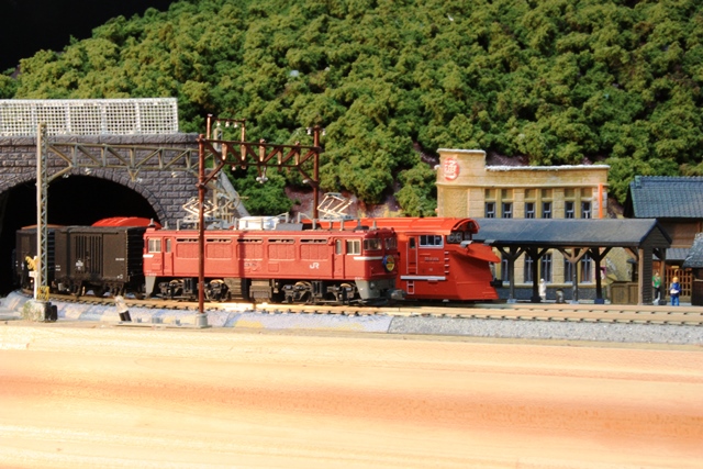 JRラッセル車の探照灯 送料無料数量限定 passepartout-gmbh.de