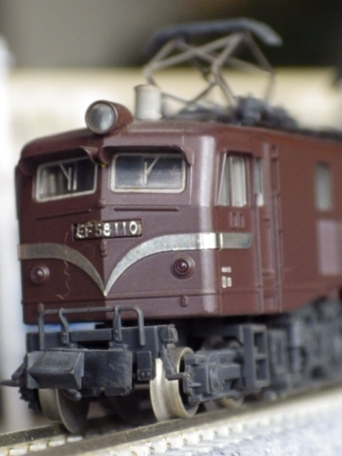 DVD 鉄道 寝台特急 特急 489系 EF58 国鉄 レア 816kjGWJLcL._UF350,350_QL50_.jpg