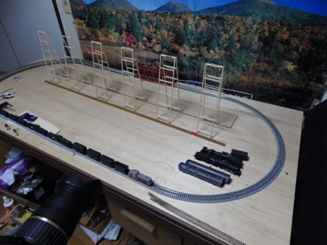 20150812_839008.jpg