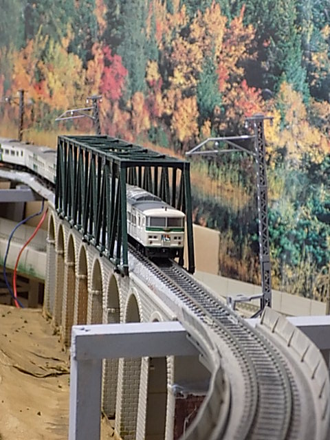 鉄道模型趣味2025MAY No.1000 鉄道模型趣味2025MAY No.1000 鉄道模型趣味 2025年5月号 No.1000 (