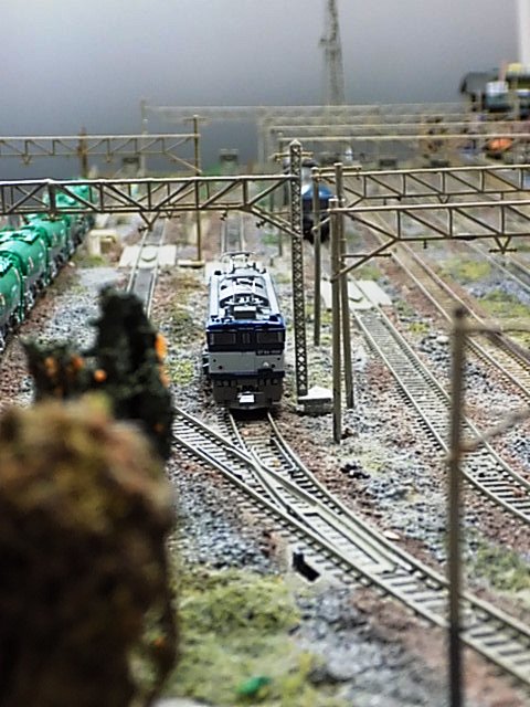 FG0428-1-8-4 現状品 KATO 鉄道模型セット まとめ 線路 電車 FG0428-1-8-4 現状品 KATO 鉄道模型セット まとめ 線路 電車