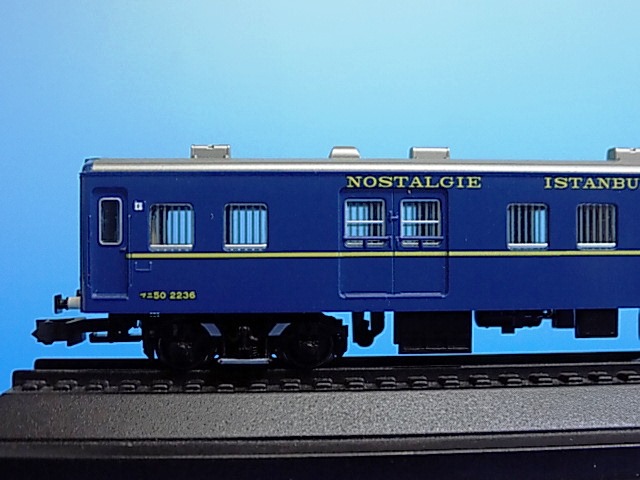 カトー 10-1230/1231 オリエントエクスプレス88 パリ あけよ カトー 10-1230/1231 オリエントエクスプレス88 パリ あけよ