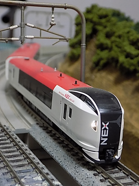 旧塗装12両】TOMIX E259系 特急電車 隔て 成田エクスプレス 旧塗装12両】TOMIX E259系 特急電車 隔て 成田エクスプレス