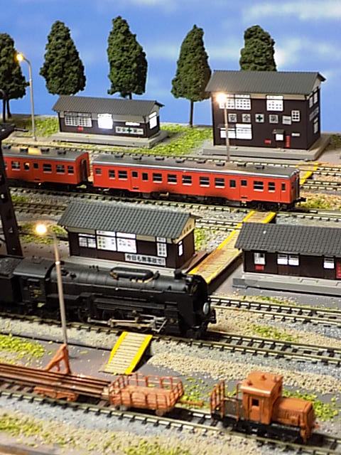 TOMIX 国鉄キハ25 首都圏色 国鉄ディーゼルカー キハ25形（首都圏色）（T）｜製品情報｜製品