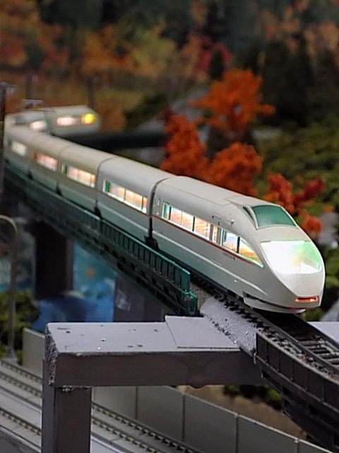 小田急 50000形 VSE レア ver4ロット TOMIX 室内灯別売可 小田急 50000形 VSE レア ver4ロット TOMIX 室内灯別売可