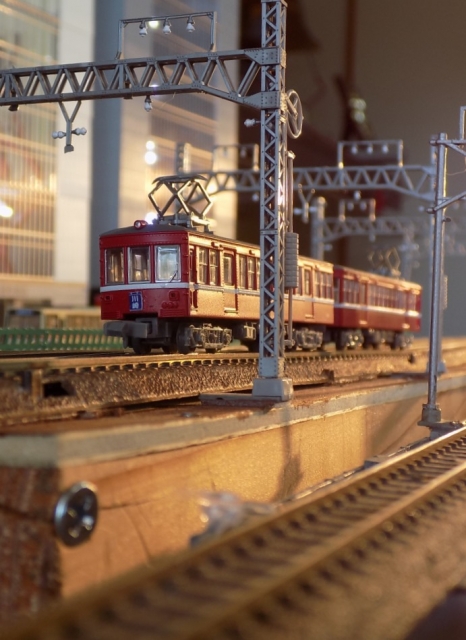 センスのいい お歳暮 ARNOLD #2301 BR143型電気機関 ドイツ鉄道 直っ DB-AG 外国車輌