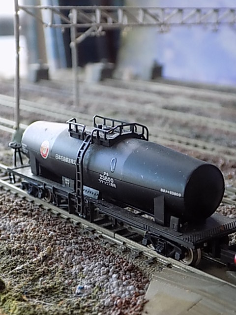 Ter Ho ボギー貨車　3両 Ter Ho ボギー貨車 3両 Yahoo!オークション -「ボギー貨車」(HO