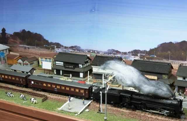 マイクロエース C62-2 函館本線・小樽築港機関区・改良品 マイクロエース Nゲージ C62-2 函館本線・小樽築港機関区 改良品