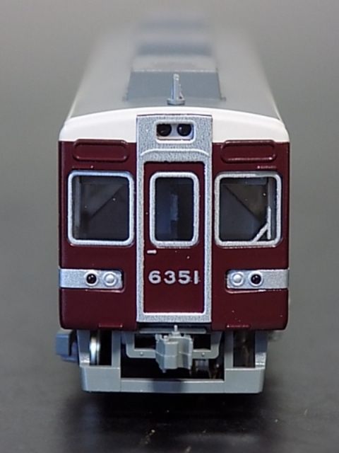 Nゲージ 鉄道模型 Nゲージ | ホビーショップタムタム 通販 | 鉄道模型