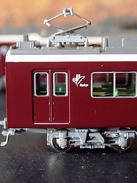 Nゲージ 鉄道模型 Nゲージ | ホビーショップタムタム 通販 | 鉄道模型