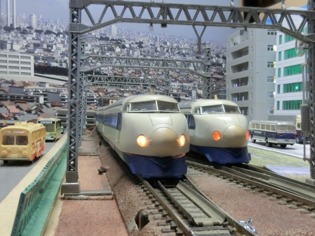 Amazon | 古い昔の 日本の鉄道 消しゴム 新幹線 ひかり 特急電車