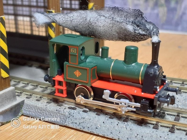 完成したら行ってみたいな！関水金属・鶴ヶ丘新工場（SEKISUI WORKS