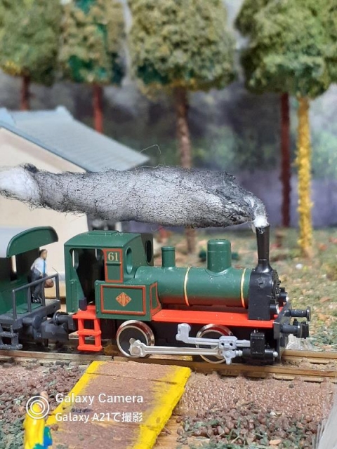 完成したら行ってみたいな！関水金属・鶴ヶ丘新工場（SEKISUI WORKS