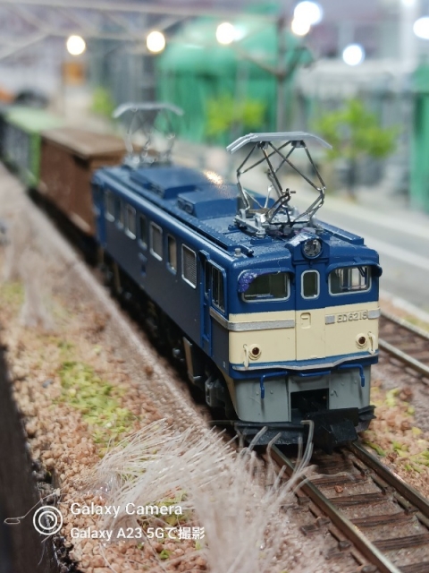 KATO Nゲージ 3084 ED62 電気機関車 飯田線 貨物列車 Amazon | KATO 3084 ED62 電気機関車 飯田線⑤付属 WAOK | 鉄道
