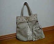 20080430204318.jpg