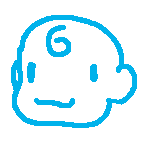 なおくん