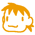 俺様