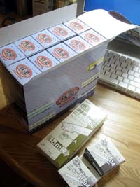 大人買い〜