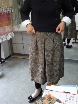 1805092.jpg