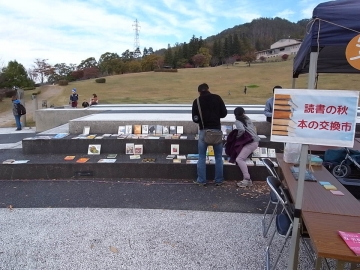 1811032.jpg