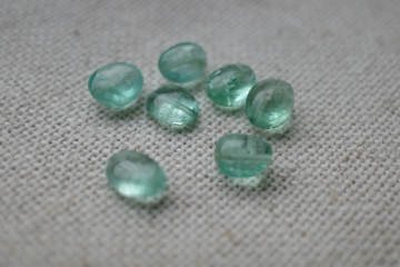 R0000026 (2).jpg
