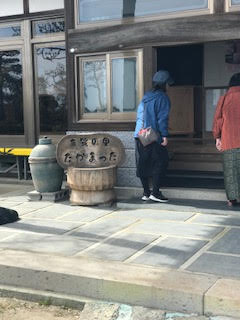 1904200.jpg