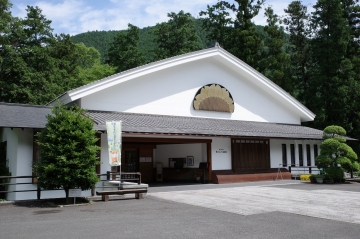 2006173.JPG