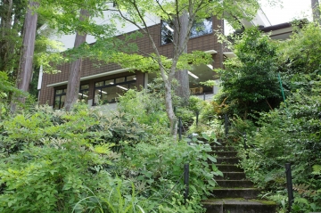 2006174.JPG