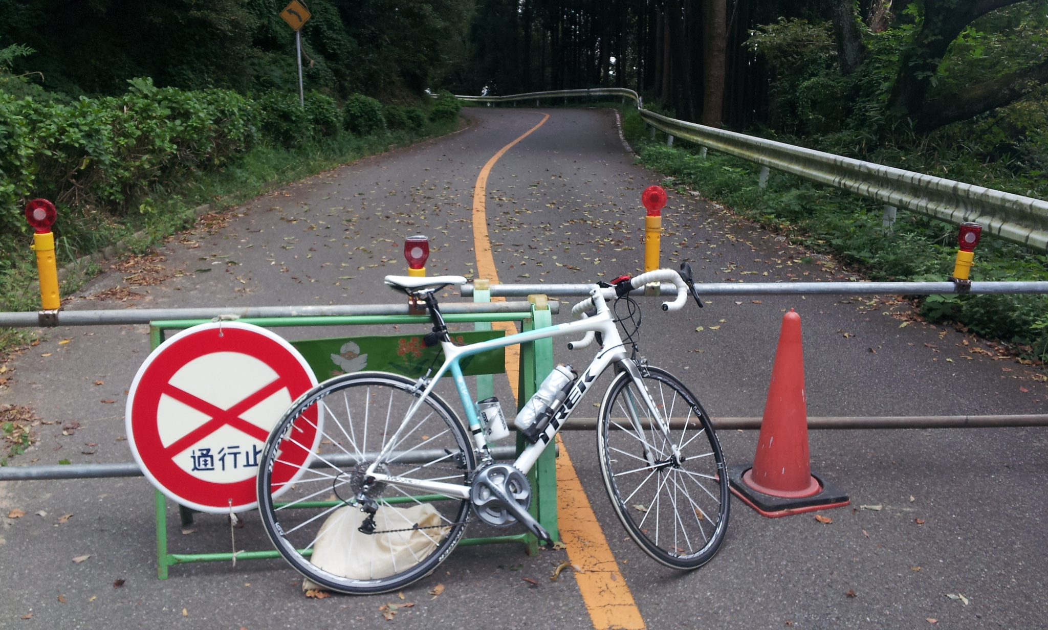 20120914_110247.jpg
