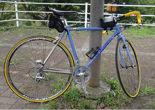 mybike.jpg