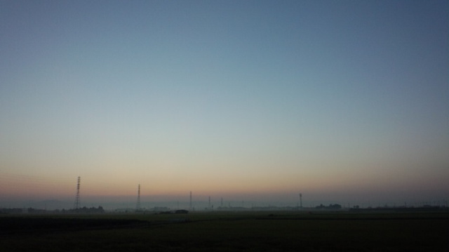 130827_051509.jpg