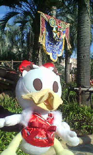 20061224_2938.jpg