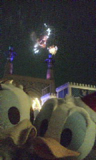 20061227_7622.jpg