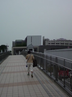 080607_1405~01.jpg