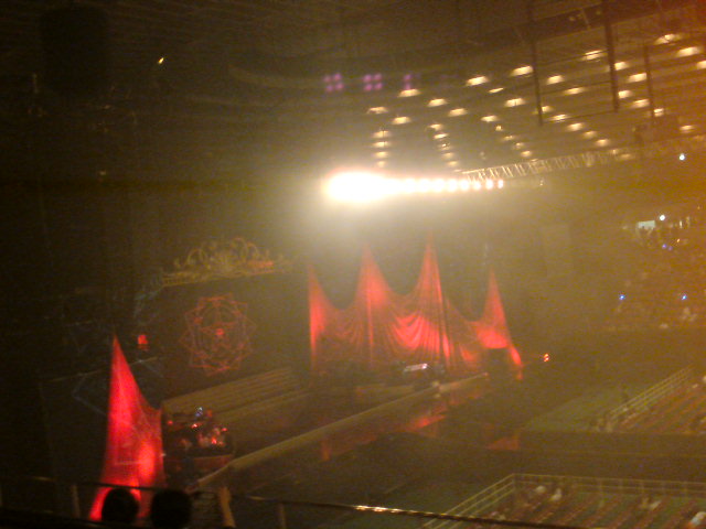 SN3D0034.jpg