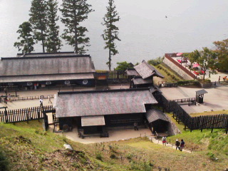 TS3R007500010001.jpg