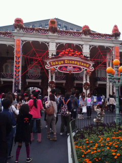 TS3R00810001.jpg