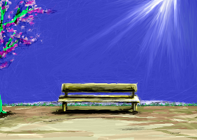 �Ƥζ��ν������