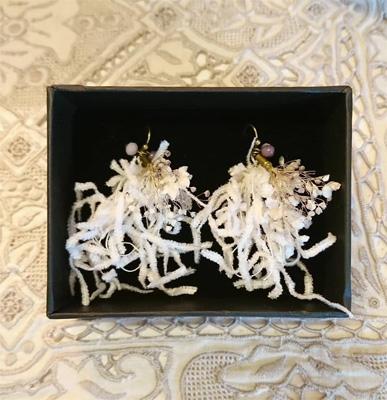 hitosajiさんのアクセサリー