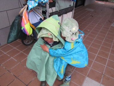 IMG_7992.JPG