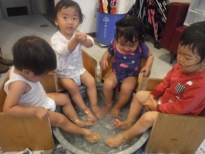 DSCF5192.JPG