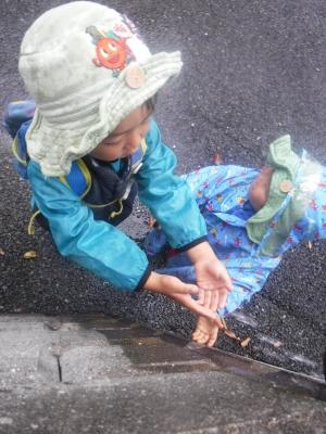 DSCF5171.JPG